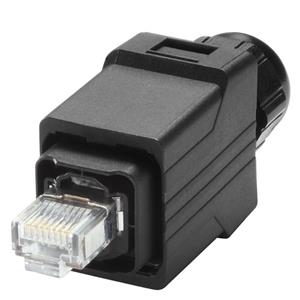 Siemens 6GK1901-1BB10-6AA0 Turkiye