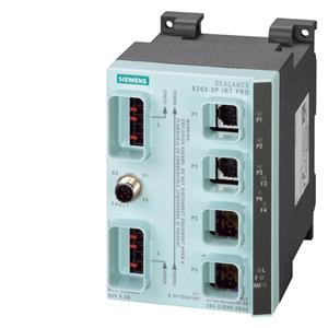Siemens 6GK5202-2JR00-2BA6 Turkiye