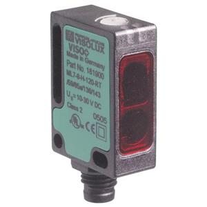 Pepperl+Fuchs ML7-8-H-140-RT/65a/120/143 Turkiye