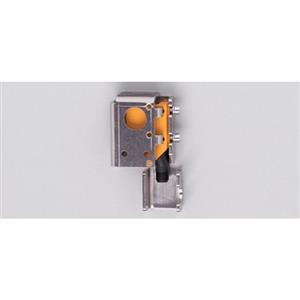 Ifm Electronic O5H-FPKG/US100/3D Turkiye
