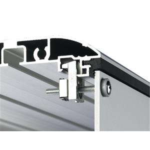 Rittal CP 6053.210 Turkiye