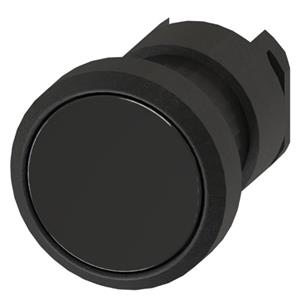 Siemens 3SB3000-0AA11-ZB01 Turkiye