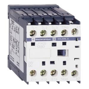 Schneider Electric LP4K090085BW3 Turkiye