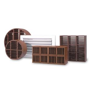 Helios Ventilatoren BLS 200 Turkiye