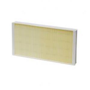 Helios Ventilatoren ELF-KWL EC 450/500/7 Turkiye