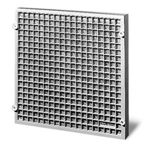 Helios Ventilatoren LF 355 Turkiye