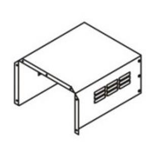Helios Ventilatoren MB-WSD 160-400/EC 225-280 Turkiye