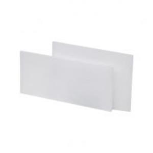 Helios Ventilatoren ELF-KWL 200/300/4/4 Eco Turkiye