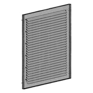 Helios Ventilatoren GB-WSG 400/450/500 Turkiye