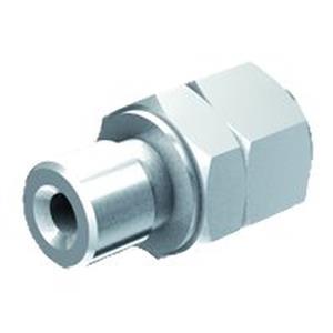 Turck CF-M-3-G1/4-A4 Turkiye