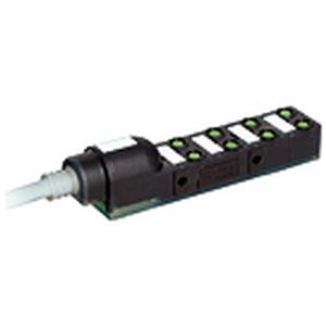 Murrelektronik 8000-88010-3571000 Turkiye