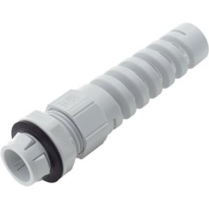 Lappkabel 53112890 Turkiye