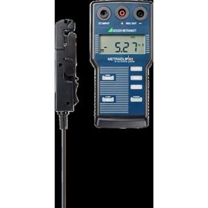 Gossen Metrawatt METRACLIP 63 Turkiye