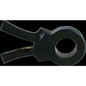 Gossen Metrawatt E-Clip 2 Turkiye