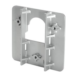 ABUS TV8496 Turkiye