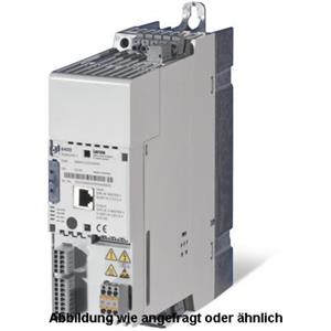Lenze E84AVSCE7514SX0 Turkiye