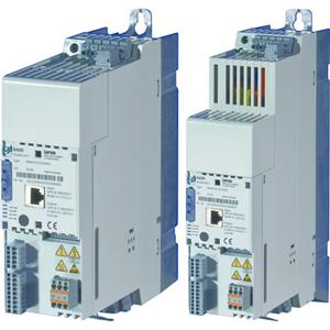 Lenze E84AVBDE1524SX0 Turkiye
