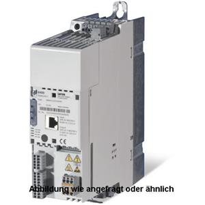 Lenze E84AVSCE5514SX0 Turkiye