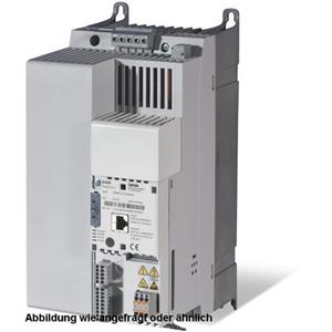 Lenze E84AVSCE4024SX0 Turkiye