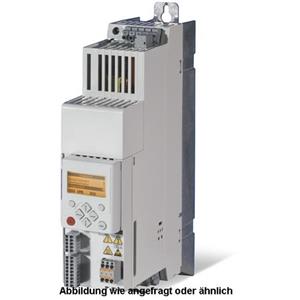 Lenze E84AVSCE2224SX0 Turkiye