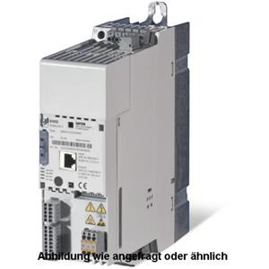 Lenze E84AVSCE3714SX0 Turkiye