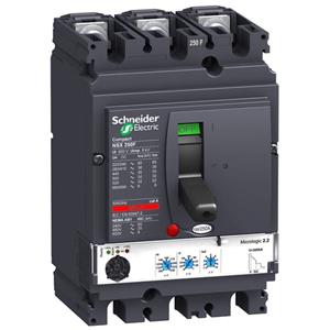 Schneider Electric LV431870 Turkiye