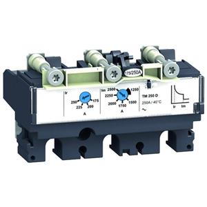Schneider Electric LV429032 Turkiye