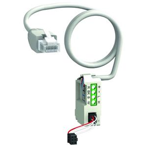 Schneider Electric LV434201 Turkiye