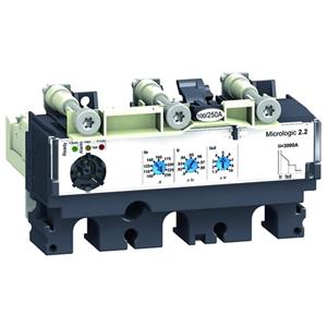 Schneider Electric LV431470 Turkiye