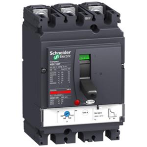 Schneider Electric LV430840 Turkiye
