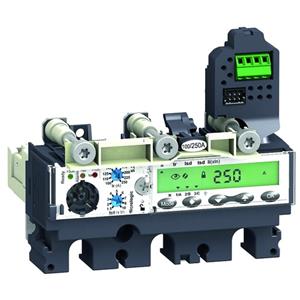 Schneider Electric LV431491 Turkiye