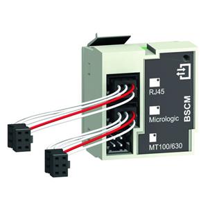 Schneider Electric LV434205 Turkiye
