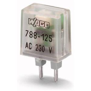 Wago 788-120 Turkiye