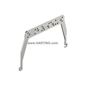 Harting Deutschland 09 00 000 5211 Turkiye