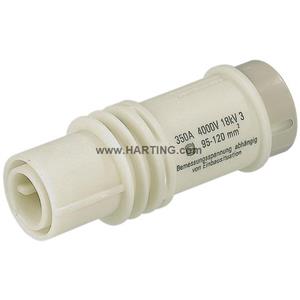 Harting Deutschland 09 11 001 2751 Turkiye