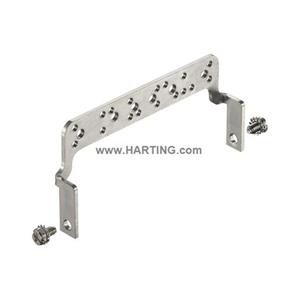 Harting Deutschland 09 00 000 5280 Turkiye