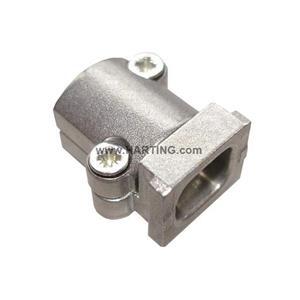 Harting Deutschland 61 03 000 0141 Turkiye