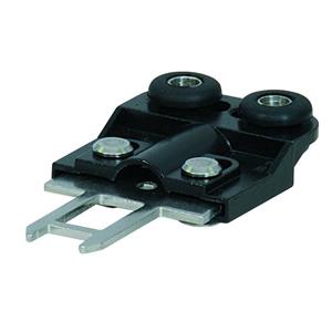 Eaton Electric LS-XNG-ZBZ