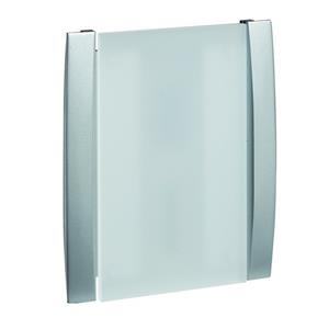 Grothe CROMA 231A Turkiye