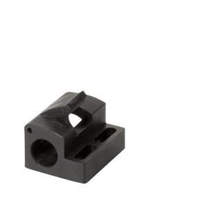 Balluff BES 12,0-KB-5-F Turkiye