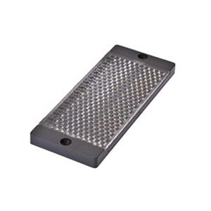IPF Electronic AO000153 Turkiye