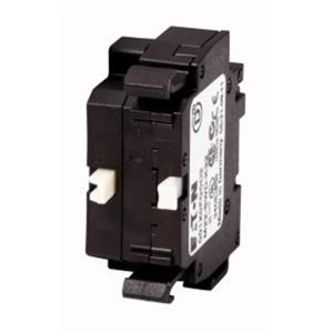 Eaton Electric M22-SWD-K22 Turkiye