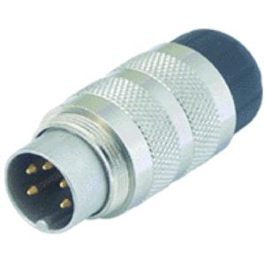 Eaton Electric SWD4-SM8-67 Turkiye