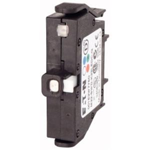 Eaton Electric M22-SWD-K11LEDC-G Turkiye