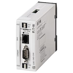 Eaton Electric EU5C-SWD-CAN Turkiye