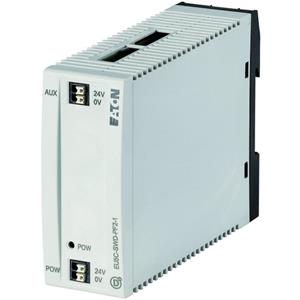 Eaton Electric EU5C-SWD-PF2-1 Turkiye