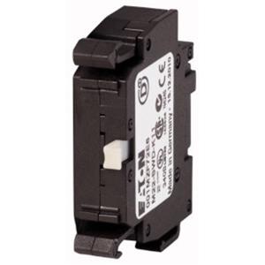 Eaton Electric M22-SWD-K11 Turkiye