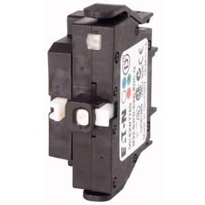 Eaton Electric M22-SWD-K22LEDC-B Turkiye