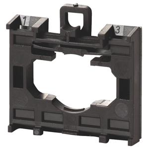 Eaton Electric M22-SWD-A4 Turkiye