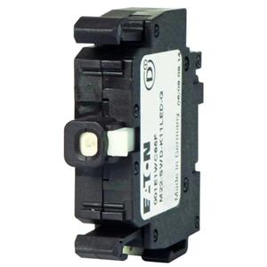 Eaton Electric M22-SWD-K11LED-B Turkiye